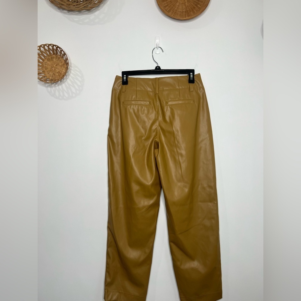 A New Day Ankle Pants - Picture 6 of 10
